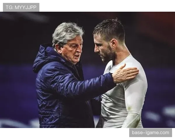 霍奇森球队管理 霍奇森球队管理