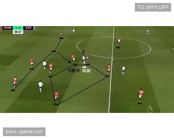 雷吉纳战术解析 雷吉纳战术解析