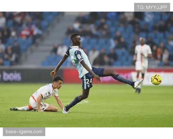 阿森纳如何锁定 Saka 长期? 阿森纳如何锁定 Saka 长期?