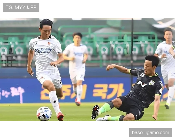 韩国职业足球联赛官方发布最新赛程安排 韩国职业足球联赛官方发布最新赛程安排