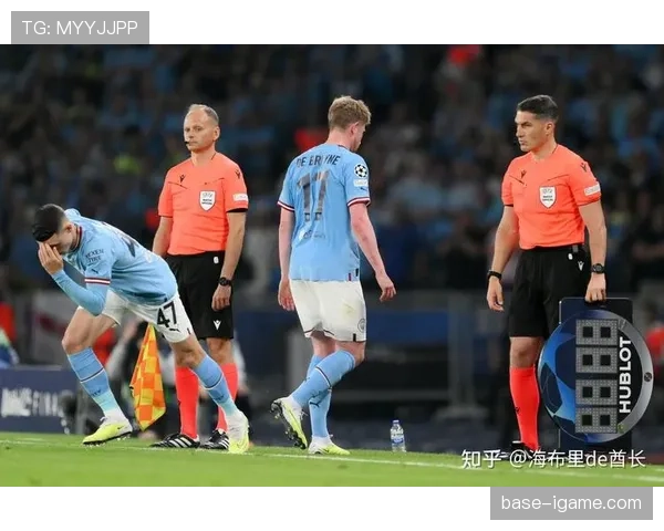 罗德里2023欧冠决赛制胜球与赛季最佳球员荣誉如何影响其历史地位