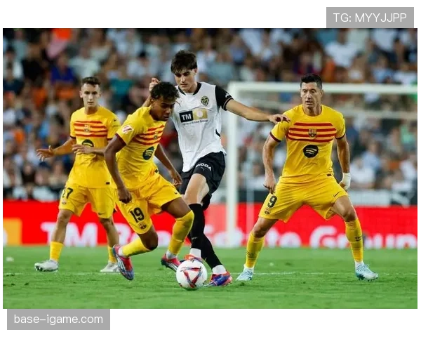 瓦伦西亚传统豪门地位下滑，竞争力减弱影响西甲格局