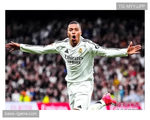 皇马后防伤病问题加剧,稳定性面临考验,对赛季走势形成制约 皇马后防伤病问题加剧,稳定性面临考验,对赛季走势形成制约