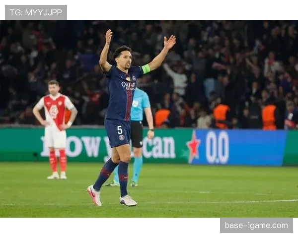 马尔基尼奥斯：从后防轮换到球队核心完成跃迁