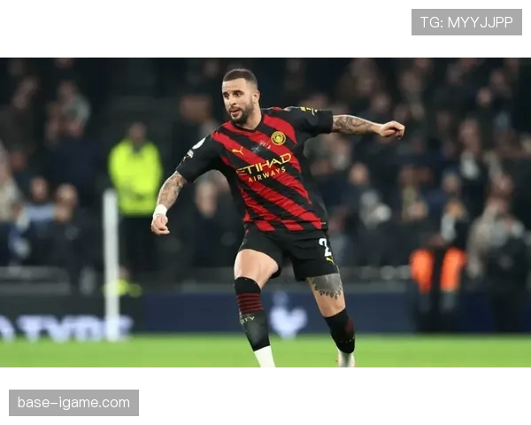 罗德里戈关键战表现与冠军含金量匹配度分析