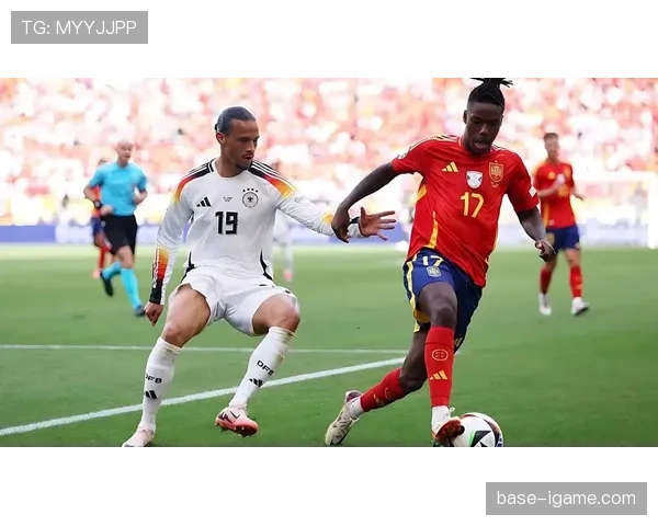 阿森纳边路转中路战术：进攻层次是否具备，对争冠形势形成考验