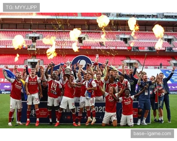 阿森纳进攻效率波动明显,赛季关键战能力正面临阶段性考验 阿森纳进攻效率波动明显,赛季关键战能力正面临阶段性考验