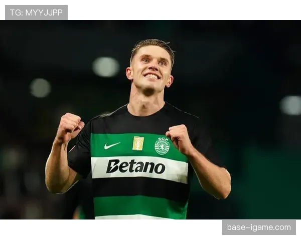 阿尔特塔的中锋使用策略解析