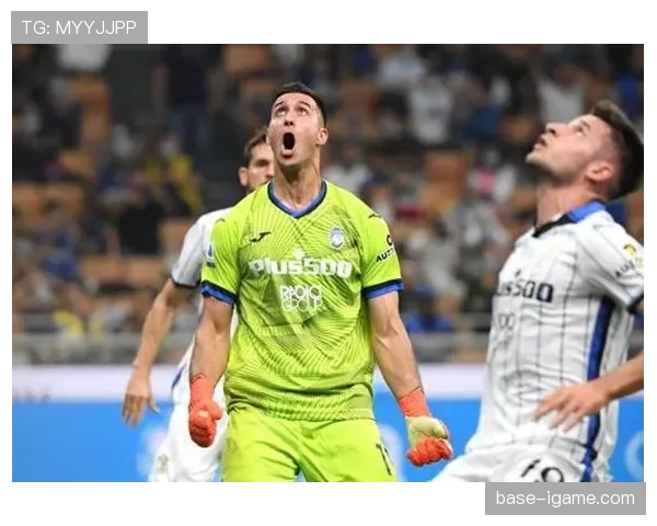 迪马利亚vs卡瓦哈尔：速度与经验的强强对话解析