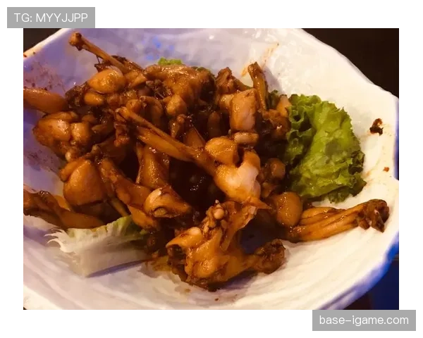 蒋圣龙喝蛋白粉像喝奶茶,一天三顿还加餐 蒋圣龙喝蛋白粉像喝奶茶,一天三顿还加餐