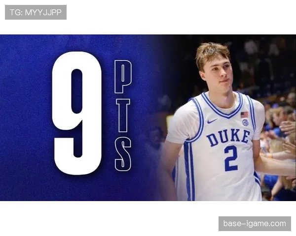 库珀·弗拉格无球跑动提升锋线进攻节奏明显优于上赛季