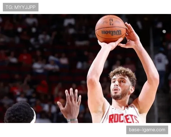 申京内线单打效率提升显著 拉开球队禁区得分空间